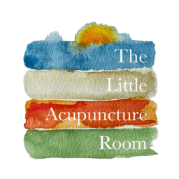 THE LITTLE ACUPUNCTURE ROOM CIC