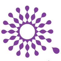LEARNING DISABILITY ALLIANCE, CROYDON CIC