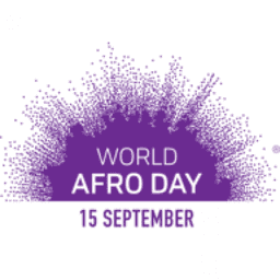 AFRO ID - INSTITUTO AFRO BRASILEIRO E INDÍGENA CIC