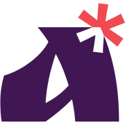 A COLLECTIVE (SW LONDON) CIC