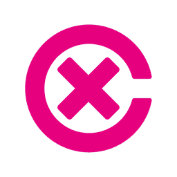 THE CARE EXPERIENCED MOVEMENT C.I.C.