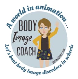 BODY IMAGE COACH COMMUNITY INTEREST COMPANY