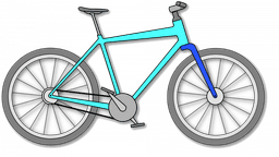 RICHMONDSHIRE COMMUNITY BICYCLE SERVICES CIC