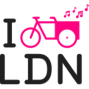 IBIKELONDON C.I.C.
