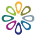 UNITY HOPE HOUSE COMMUNITY INTEREST COMPANY