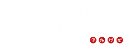BUSHIDO SOCIAL IMPACT CIC