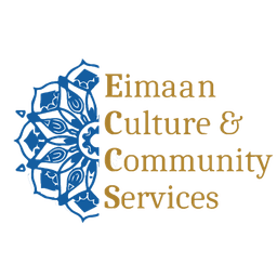 EIMAAN CULTURE AND COMMUNITY SERVICES CIC