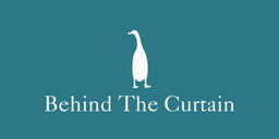 BEHIND THE CURTAIN (BTC) COMMUNITY INTEREST COMPANY