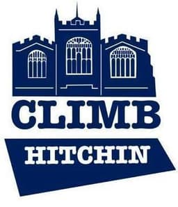 CLIMB HITCHIN CIC
