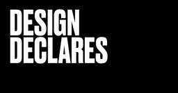 DESIGN DECLARES CIC
