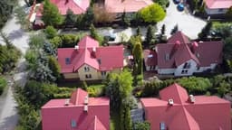 WHYMAN HOUSING CIC