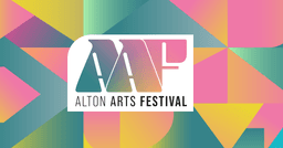 ALTON ARTS FESTIVAL CIC