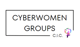 CYBERWOMEN GROUPS C.I.C.