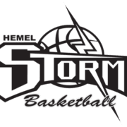 HEMEL STORM BASKETBALL COMMUNITY INTEREST COMPANY