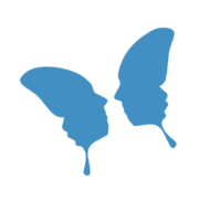 THE BUTTERFLY EFFECTED CIC