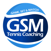GSM TENNIS CIC