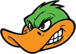 NORTHANTS DUCKS COMMUNITY INTEREST COMPANY