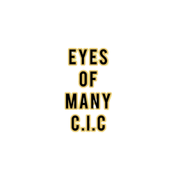 EYES OF MANY CIC