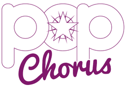COMMUNITY POP CHORUS CIC