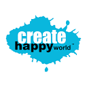 CREATE HAPPY CIC