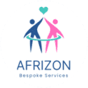 AFRIZON BESPOKE SERVICES (ABS) CIC