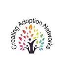 CREATING ADOPTION NETWORKS COMMUNITY INTEREST COMPANY