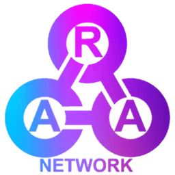 ADDICTION RECOVERY ARTS NETWORK CIC