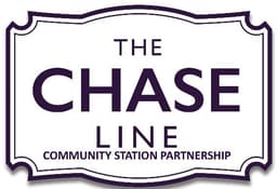 HEART OF HEDNESFORD CIC