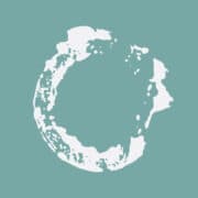 BRILLIANT BAMBOO CIC