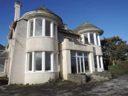 PLAS BODFA PROJECTS CIC