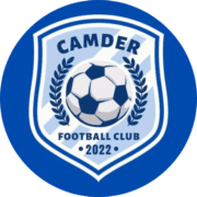 CAMDER FC C.I.C.