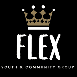 THE FLEX YOUTH AND COMMUNITY GROUP CIC
