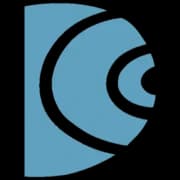 COUNSELLING CONNECTION DEVON CIC