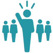 MAKE MORE COMMUNITY C.I.C.