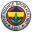 LONDRA FENERBAHCELILER DERNEGI C.I.C.