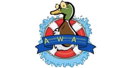 ACCESSIBLE WATERWAYS ASSOCIATION CIC