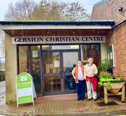 CO-ORDIN8 TORBAY CIC