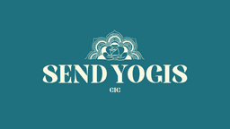 SEND YOGIS CIC