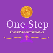 ONE STEP COUNSELLING AND THERAPIES C.I.C.