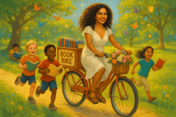 ARTS AND CULTURE COMMUNITY CENTRE CIC