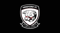 HEREFORD FC IN THE COMMUNITY CIC