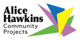 ALICE HAWKINS COMMUNITY PROJECTS C.I.C.