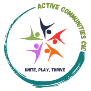 ACTIVE COMMUNITIES CIC