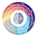 AI INDUSTRY ECOSYSTEM ASSOCIATION CIC