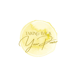 TAKING BACK YOUR POWER COMMUNITY INTEREST COMPANY