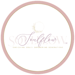 SOULFLOW CIC