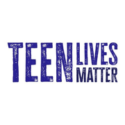 TEEN LIVES MATTER CIC