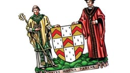 LICHFIELD COMMUNITY SPORTS CLUB C.I.C.