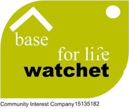 BASE FOR LIFE WATCHET COMMUNITY INTEREST COMPANY