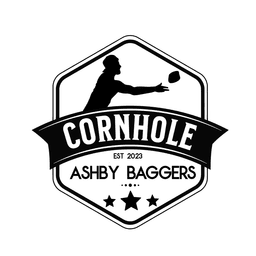 ASHBY BAGGERS CORNHOLE CLUB COMMUNITY INTEREST COMPANY